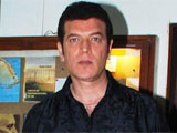 Actor Aditya Pancholi allegedly assaults reporter, breaks camera apthumb.jpg