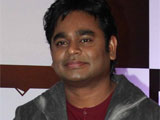 A R Rahman's Guru song Tere Bina finds place in Planes ar-rahman-thumb-x.jpg