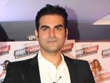 Arbaaz Khan wants to make films besides Dabangg series