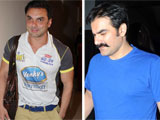 sohail khan wants i dabangg 2 i to succeed for arbaaz