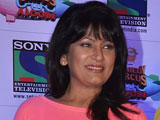 Archana Puran Singh: I get paid so much, I will laugh