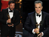 oscar 2013 five facts about the winners
