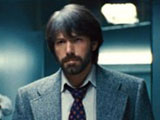 iran plans to sue hollywood over unrealistic portrayal in i argo i 