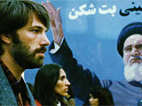 oscar 2013 mixed reviews for i argo s i win in iran