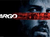 Argo was a tough film to promote, says producer
