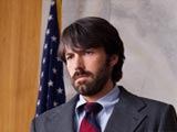 SAG Awards 2013: Argo, Daniel-Day Lewis, Jennifer Lawrence win