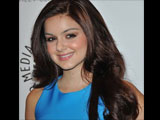 ariel winter s mother may sue publicist over nude picture claim