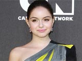 ariel winter s sister doesn t want her money