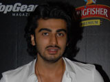 arjun kapoor i m lucky to work with all top actresses