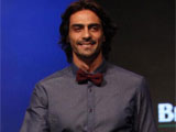Arjun Rampal: I see myself evolving from film to film arjun-growth-thumb.jpg