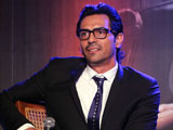 arjun rampal i m neither macho nor metrosexual