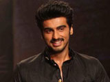 Arjun Kapoor on Aurangzeb director's wish-list