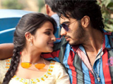 Parineeti Chopra deserves the National Award: Arjun Kapoor 