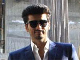 arjun kapoor would love to be a part of my father s cinema