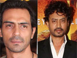 bollywood celebrities heartbroken over ipl spot fixing scandal