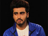 Arjun Kapoor Tight-Lipped About Revolution 2020 arjunthumbbb.jpg