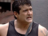Armaan Kohli back in the Bigg Boss house armaan-1760.jpg