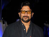 Arshad Warsi: Films like Jolly LLB create a name internationally