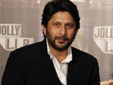 Don't like sex comedies: Arshad Warsi