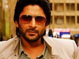 Arshad Warsi is Vashu Bhagnani's lucky mascot arshadlucky-th.jpg