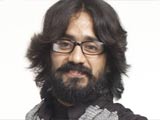 Composed cartoonist Aseem Trivedi exits the Bigg Boss house