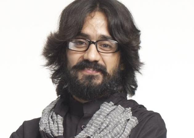 Aseem Trivedi