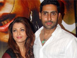 Abhishek Bachchan cancels work to be with Aishwarya ash-abhishek-films-th.jpg