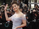 Aishwarya Rai Bachchan to get French civilian award on her birthday