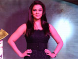 Aishwarya Rai Bachchan Will be the 'Hero' of Jazbaa ash-indianthumb.jpg