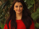 Aishwarya Rai Bachchan: Thankful to parents for my looks ash-looks-thumb.jpg
