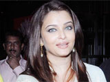 aishwarya rai bachchan to receive special invitation for cannes film festival