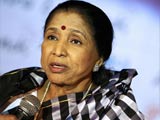 Asha Bhosle to record Guru Nanak's verses asha-bhosle3-thumb.jpg