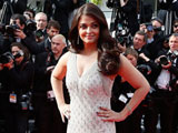 In Cannes, Aishwarya Rai Bachchan Loses Abu-Sandeep, Gains Cavalli ashcannesstorythumb.jpg