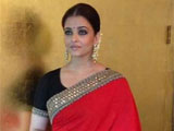 Aishwarya Rai Bachchan Vouches for Stem Cell Banking ashstemcellbankingthumb.jpg