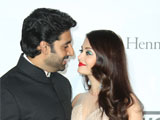 Abhishek Bachchan: I Made Aishwarya Look Good at the amfAR Gala ashthumbabhi.jpg