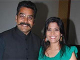 Ashutosh Rana, Renuka Shahane approached for Nach Baliye 6? ashu-renukathumb.jpg