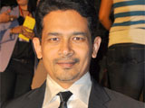 Atul Kulkarni to play a new character in Zanjeer remake