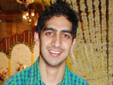 Ayan Mukherji wants to remake grandpa's Love in Simla