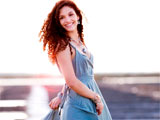 Love for shopping led to Ayesha Kapur's own label