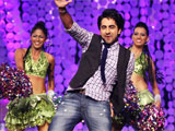 Awards means a lot to me: Ayushmann Khurrana