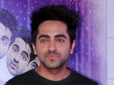 Will Ayushmann Khurrana host The Bachelorette India - Mere Khayalon Ki Mallika?