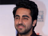 People don't forget bad films: Ayushmann Khurrana