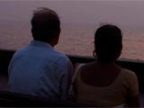 jahnu barua s i baandhon i to open indian panorama at iffi
