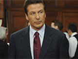 alec baldwin wants to stay home with baby while wife works