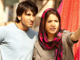  i band baaja baaraat i to get tamil telugu remakes