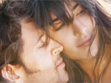 Bang Bang's Shimla is actually Mumbai's Film City bangbangthumb.jpg