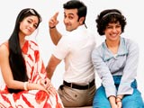  i barfi i wins top honours at toifa ranbir kapoor priyanka chopra bag best actor awards