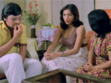 Basu Chatterjee's Baton Baton Mein to be remade baton-remake-thumb.jpg