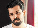 director bejoy nambiar to release first trailer of i david i on twitter