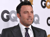 ben affleck shaves lucky beard after oscar win